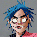 NoT.SHADES's Avatar'