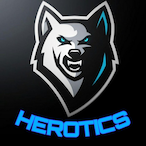 nooryxx's Avatar'