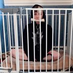 Onerous._.'s Avatar'