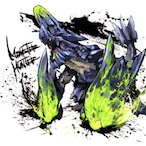 Xomi05_Dark's Avatar'