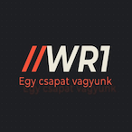 WR1_Spongya's Avatar'