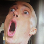 Ratalingus_PhD's Avatar'