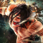 SadyRahman26's Avatar'