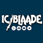 Icyblaade's Avatar'