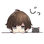 AC.B.Deshia's Avatar'