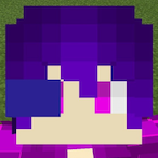 HappyGo3o's Avatar'