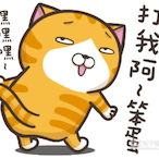 circleOwl's Avatar'