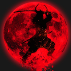 twelfth_baker38's Avatar'