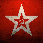 MadGoat01's Avatar'