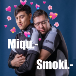 nry-