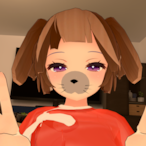 mong1mhhhg's Avatar'
