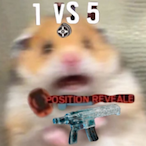 BeckedLays's Avatar'