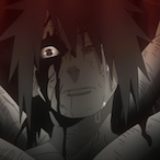 AchillesL_S's Avatar'