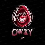 q_wxy's Avatar'