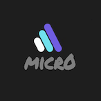 micr0.orgless's Avatar'