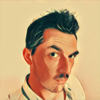 NonoZeRobo59's Avatar