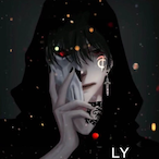LimerenceT_T's Avatar'