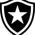 ClaudioSabonete's Avatar'