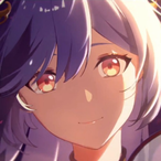 uahsc's Avatar'