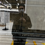 JKliccin's Avatar'