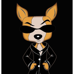 AR Strqtix's Avatar'