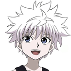 Venix_iQ9's Avatar'