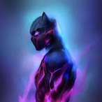 EtsDragon53's Avatar'