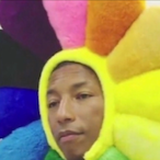 ayoTys's Avatar'