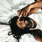 babypuppup's Avatar'