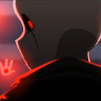 Kryyto's Avatar'