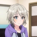 TotsukaSaika520's Avatar'