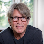 General_BuKKa3's Avatar'