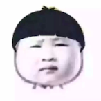 runrun_old_six's Avatar'