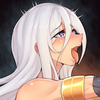 AshePanties's Avatar'