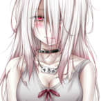 Hexxilly's Avatar'