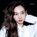 TheNeonSmurf's Avatar'
