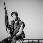 lucasbelart's Avatar'