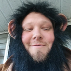 OshadowhatterO's Avatar