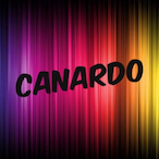 CrissYMaOneTap's Avatar'