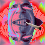 KASTANEK24's Avatar'