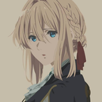 violent_No1's Avatar'