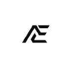 AEff3ctions's Avatar'