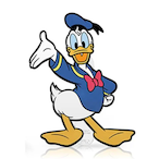 unyduck's Avatar'