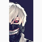 J-i7H's Avatar'