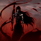 o6r8i's Avatar'