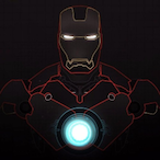 CN_UPmark's Avatar'
