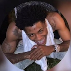 iusecronus_1's Avatar'