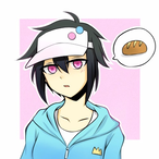 ElTaneos's Avatar'