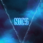 Tulon_Bot.2's Avatar'