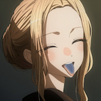 PovrteyOnTT's Avatar'